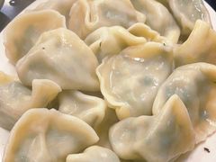 -北京水饺