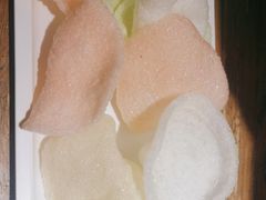 -平娃三宝烧烤·面食(南小街店)