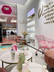 -KS科逆美肤祛痘