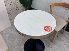 -CoCo都可(健翔桥店)