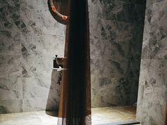 -香水足浴•按摩•SPA•汤泉会馆(南岗花园街店)