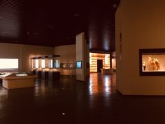 -四川宋瓷博物馆