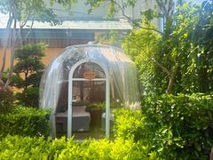 -浅深Cheersum(曹杨店)