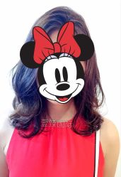 -VIM Hair Salon