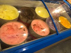 -诺丁牛排披萨自助餐厅(汕头苏宁店)
