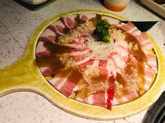-猫抓烤肉(春熙路店)
