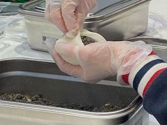 -聪记香港糯米糍(天虹店)
