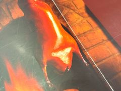 -天和晟烤鸭店(国展店)