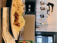 -虹桥机场国航贵宾室v8