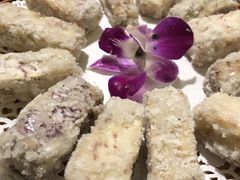 -大洋家·精品潮汕菜·生腌砂锅粥(天河东路店)