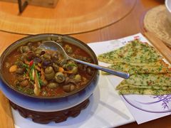 -蘭院荆溪食府·寻味江南