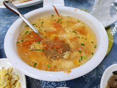 -唔呶喔哩酒家(生产街店)