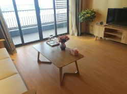点击看大图 -大美母婴湖畔月子中心(江宁店)