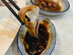 -老妈私房菜