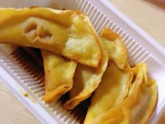 -清真蒋有记(老门东店)