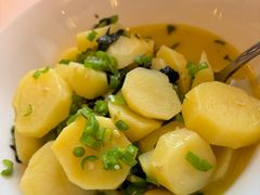 -喜湘宴·精致湖南菜(和平西桥店)