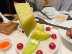 -东富酒家(龙湖西溪天街店)