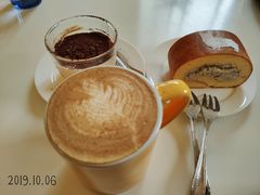 -22cafe