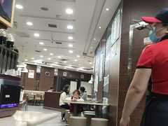 -魏家凉皮(科技三路店)