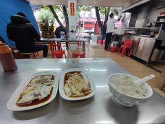 -源记肠粉(华贵路店)