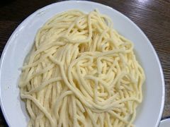-三番火辣串串香(总店)