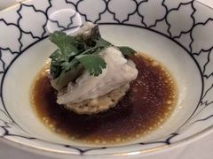 -伯衡55·吉品轩(乌鲁木齐南路店)