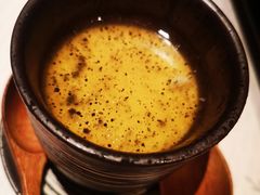-滩万日本料理Nadaman(国贸大酒店)