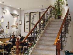 -朱鸿兴面馆(镇湖店)