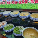没有什么是火锅解决不了的，尤其是羊肉火锅。