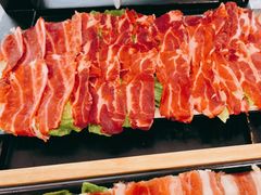 -椰小名·竹笙椰子鸡(中堂店)