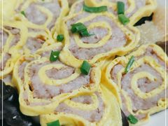 -玲燕蒸菜馆(江东路店)