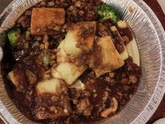 -鑫巴蜀小镇 · 水煮鱼专研店(玉桥店)