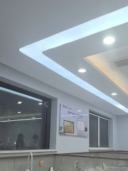 -悟空祛痘·诺奖技术专业店