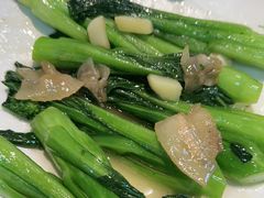 -丰味馆(雅景街店)