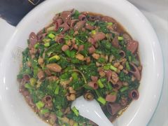 -威海渔村(黄兴路店)