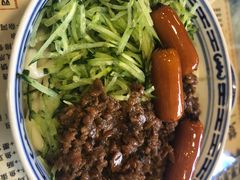 -双喜老铺(人民广场店)