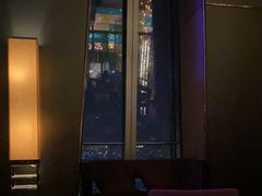 -云·酷 Atmosphere(国贸大酒店)