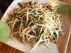 -日出拉面(望京店)