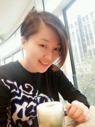 -悦诗风吟innisfree