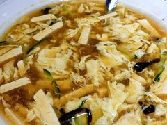 -大哈福烧烤·海鲜·家常菜(延安三路店)