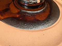 -协成海鲜火锅(情侣路店)