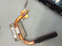 iphone_upload_pic-新人类电脑工作室