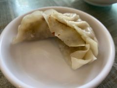 -正一涵老味道名小吃(广汉总店)