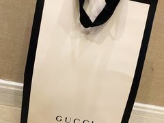 -GUCCI(南京德基店)