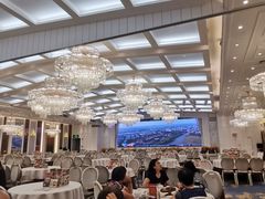-香港富临皇宫(扬名广场店)