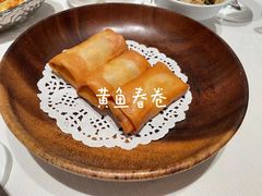 -食廬NOBLE(凯德晶萃店)