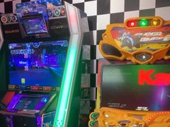 -不可思议减压馆·解压博物馆·摔碗发泄·团建定制