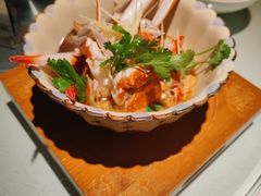 -杭越海鲜(迪荡店)