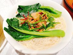 -老广新意(奥园店)