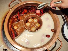 -重八牛府(花乡奥莱店)